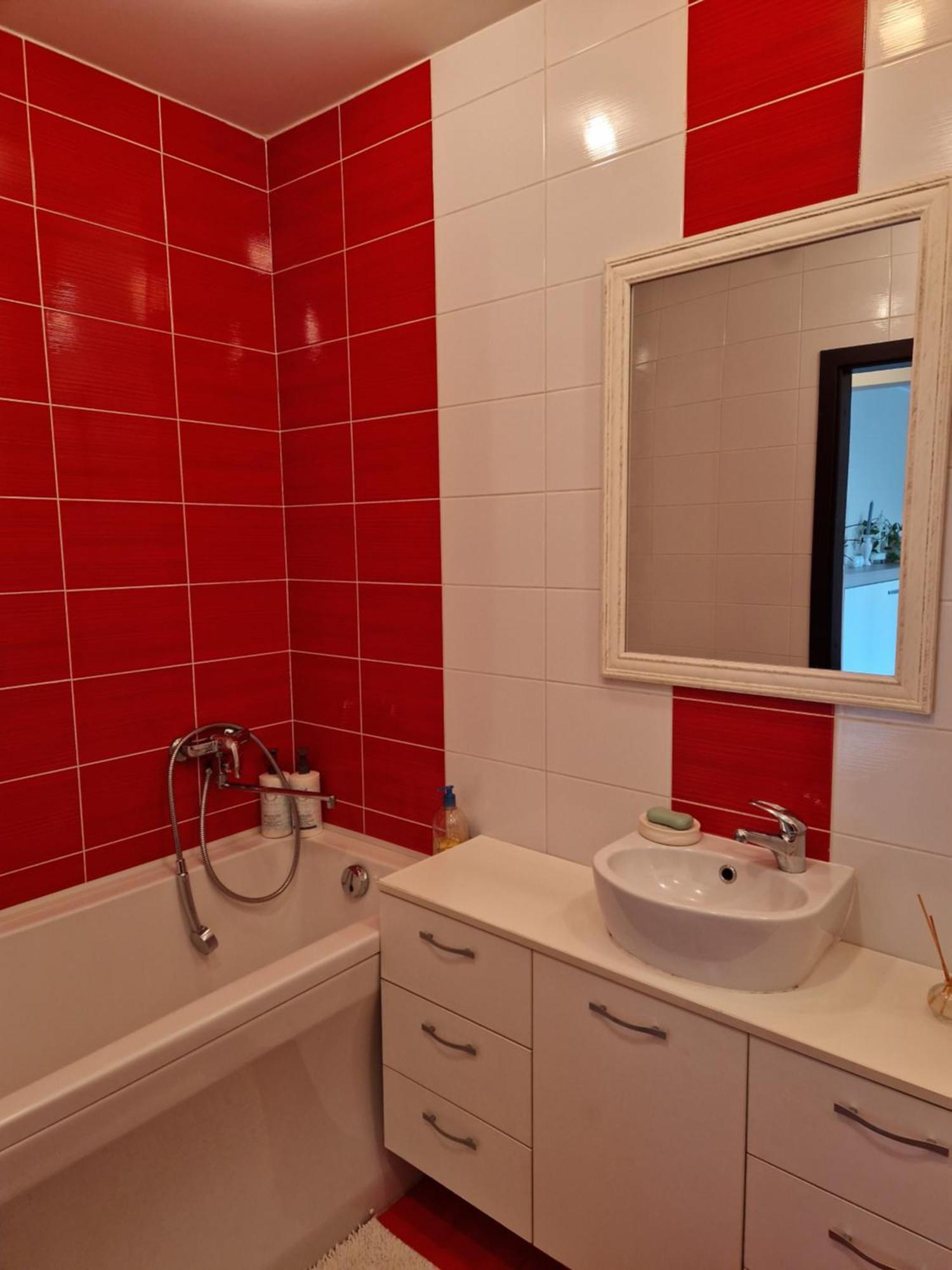 Apartamento Siaure Kaunas Exterior foto